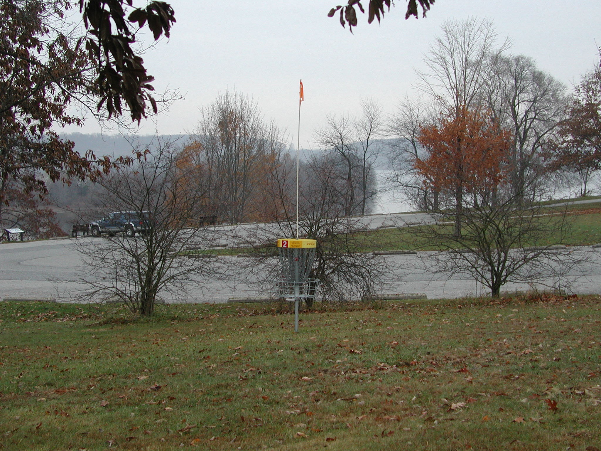 Codorus State Park 12.jpg