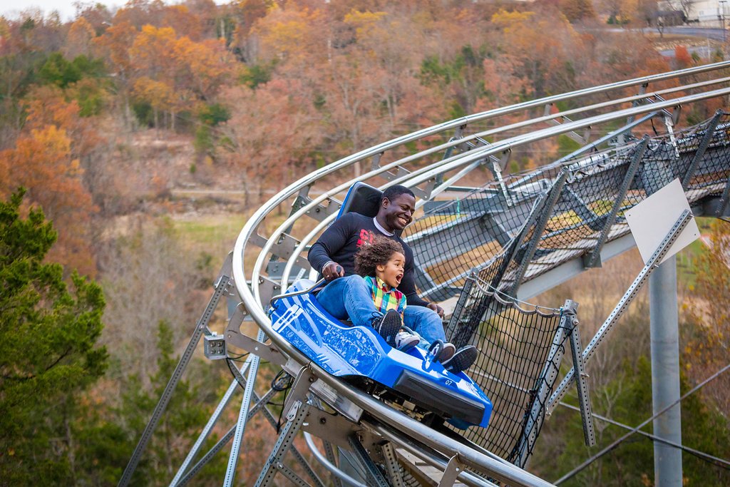 MountainRunawayCoaster-46.jpg