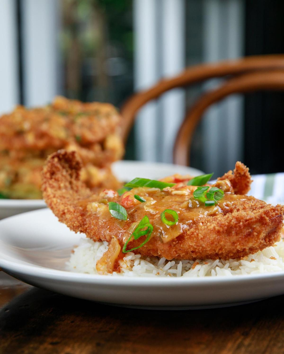 Bistro-Byronz-Willow-Grove1_501C4A0B-C68A-2B0C-1F131D9F00F3F64D-501c49a4fe83dd0_501c4c1b-a9a8-ad27-05434bb330796628.jpg