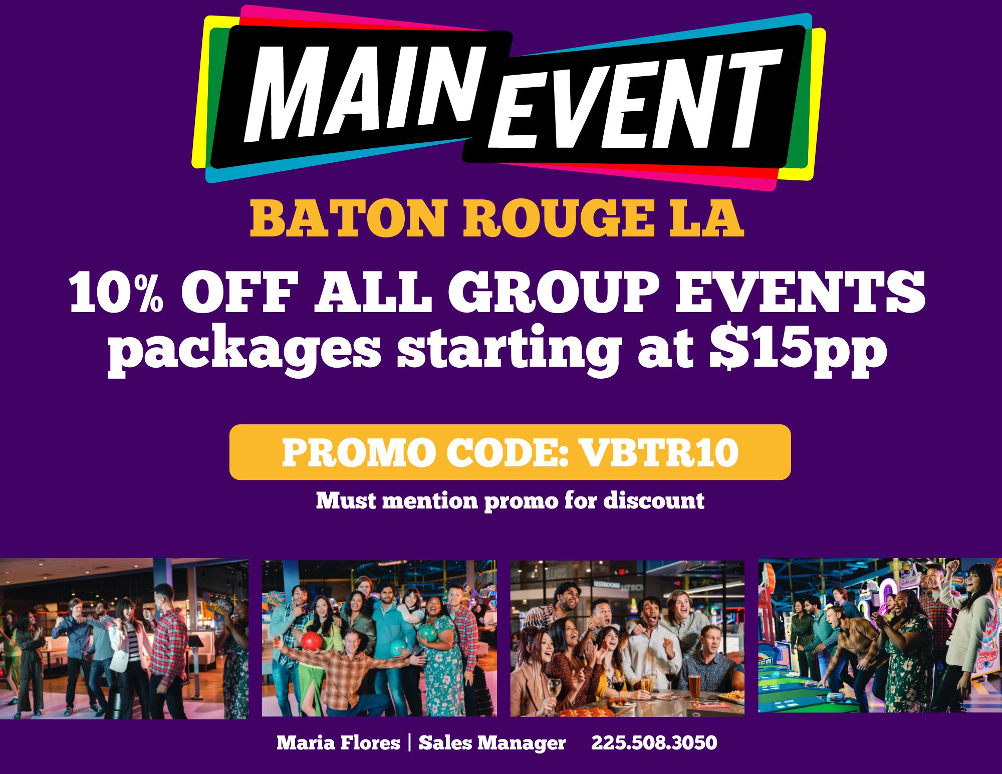 Main Event Visit BTR Promo.jpg