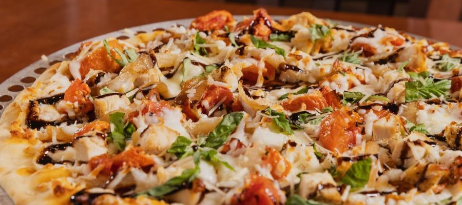 pizza_2025.jpg