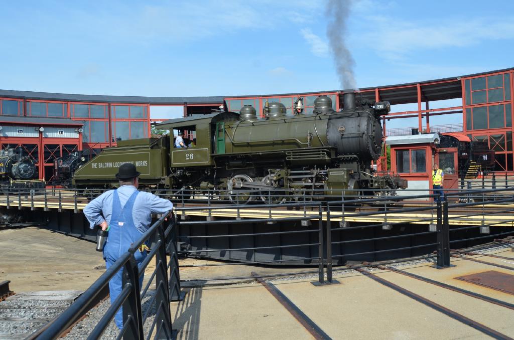 Steamtown_NHS_3297_Baldwin_26.jpg