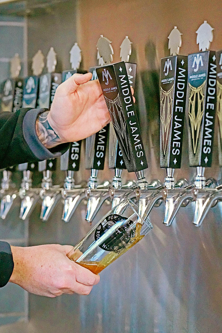 Mike Pouring Beer.jpg
