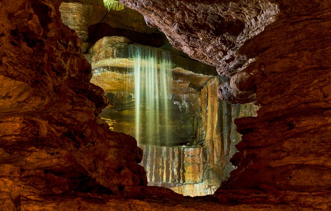 Lost_Canyon_4_co_Big_Cedar_Lodge.original.jpg