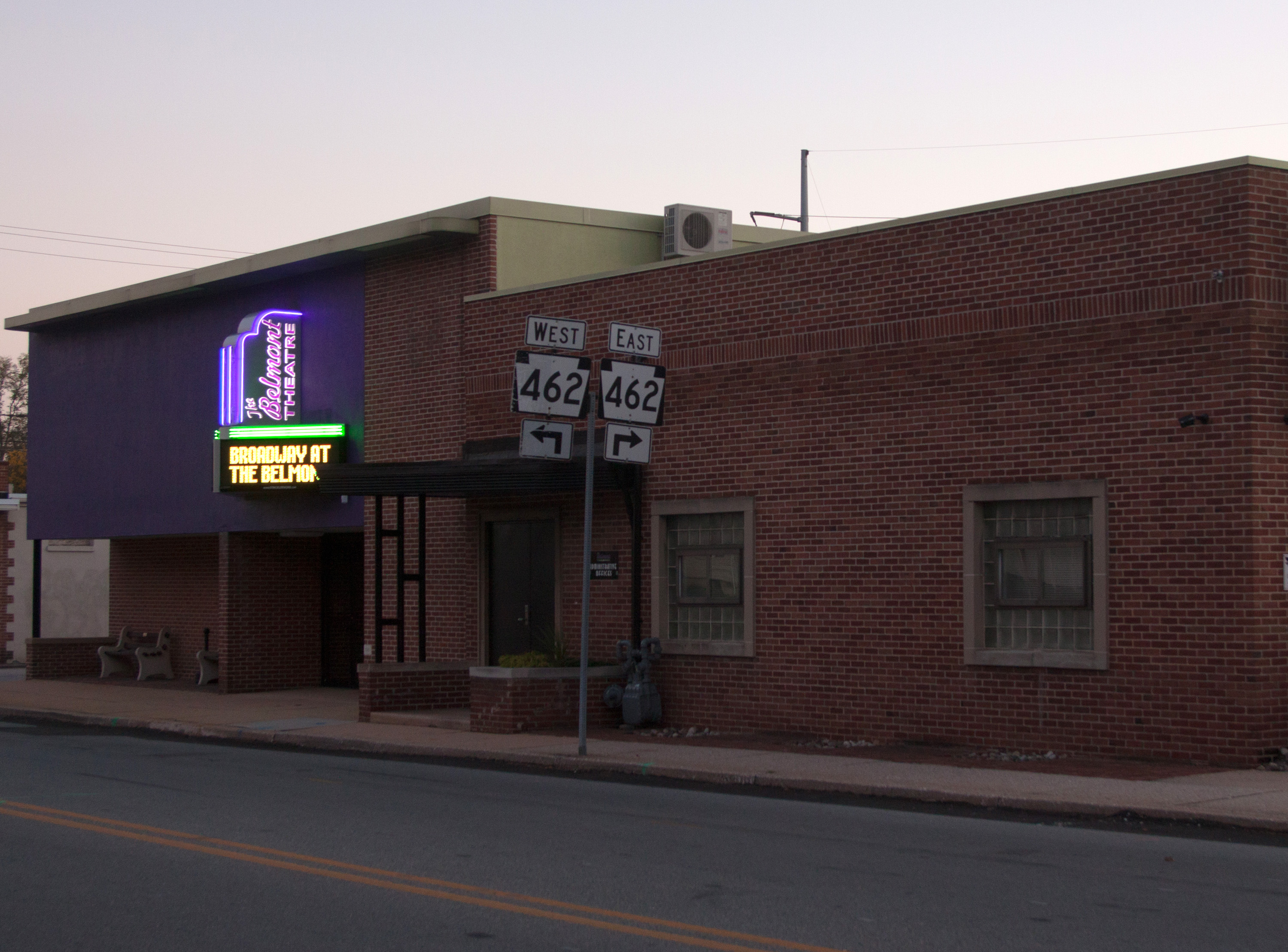The Belmont Theatre 2_sign.jpg