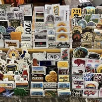 602979566_1462052242597253_2677178265995447706_n.jpg