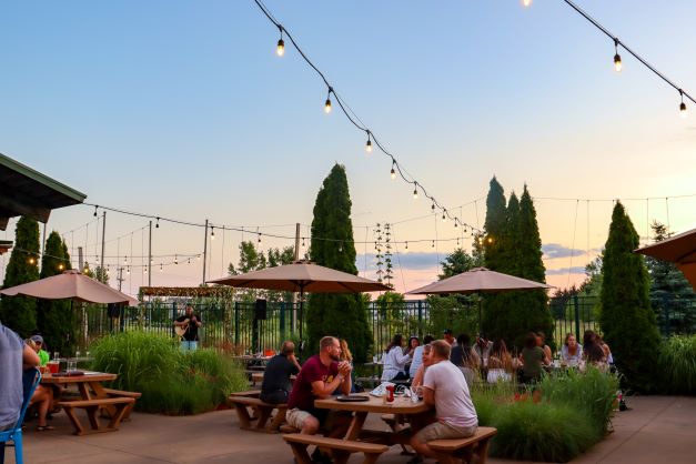 Hunter's Ale House Patio.jpg