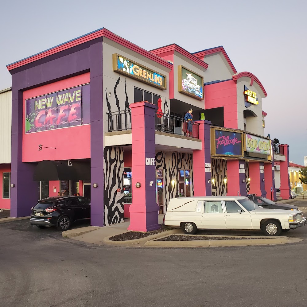 New-Wave-Cafe_06f5bf2e1db1afc4479cf3cdb9e736cf.jpg