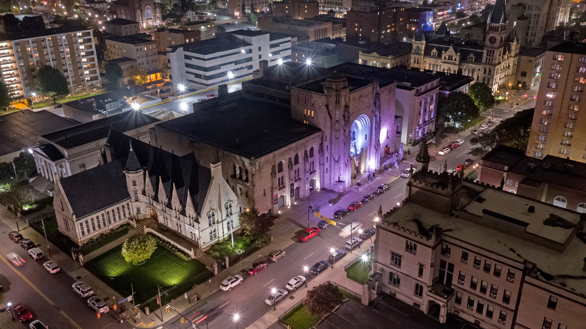 Downtown Scranton Night_098_Access Aerial_LCVB_edited.jpg