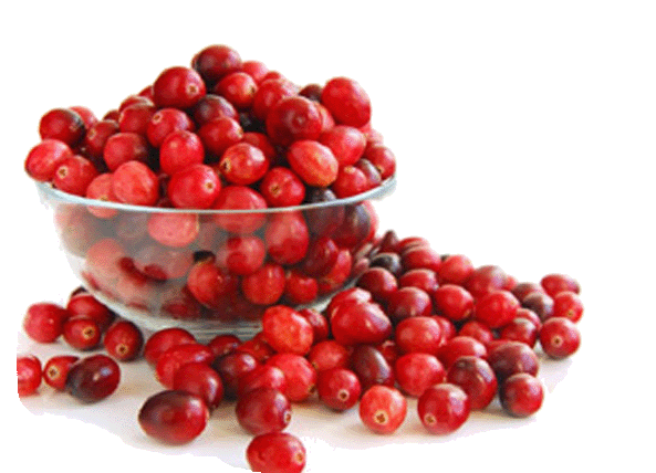 berries bowl.gif
