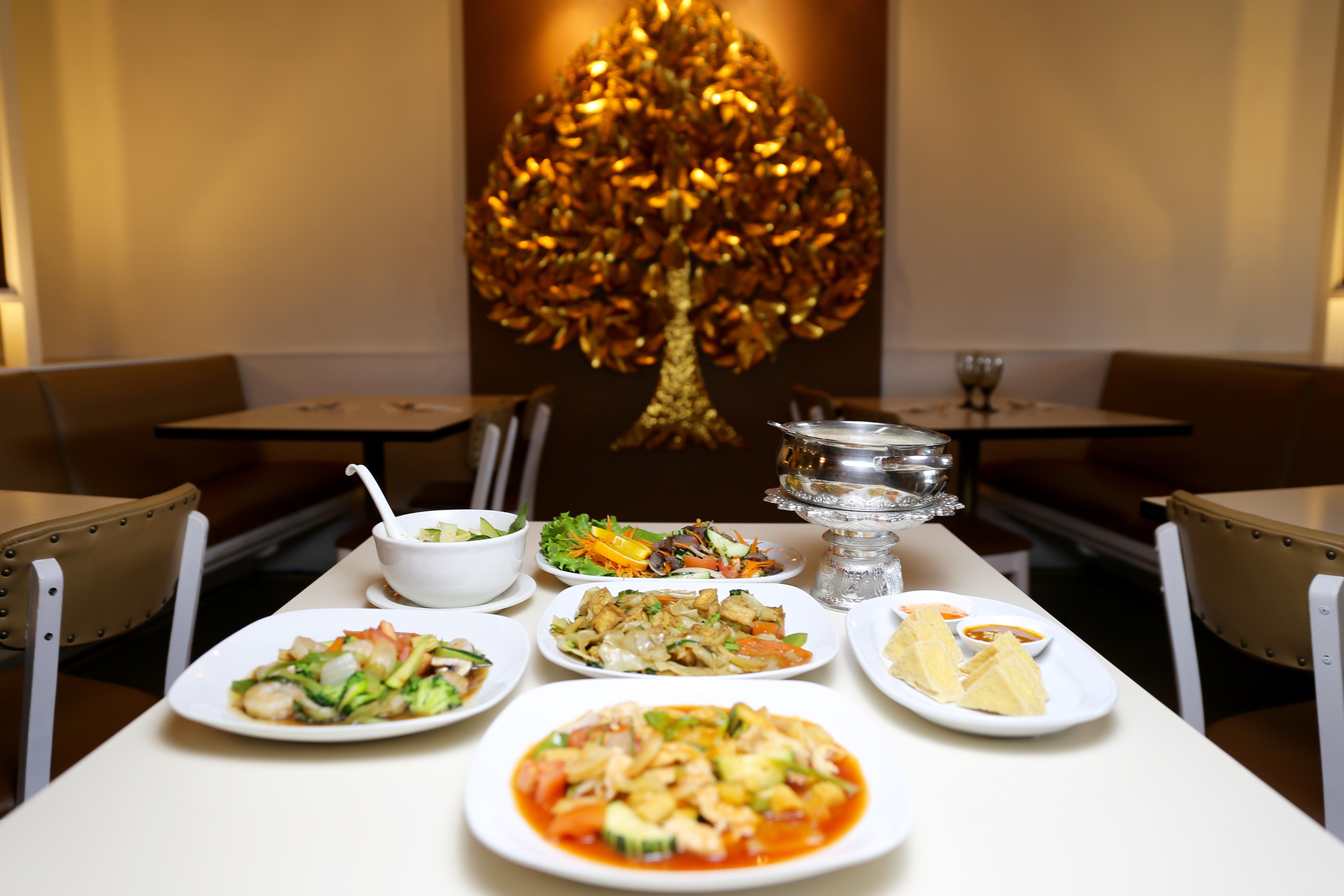 Bangkok Garden (74).jpg