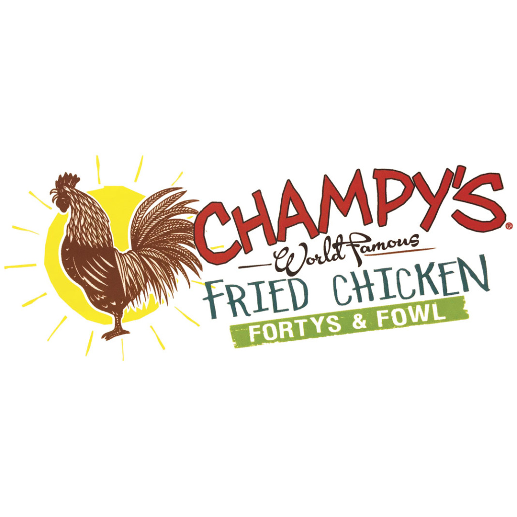 champysfamousfriedchicken_logo.jpg