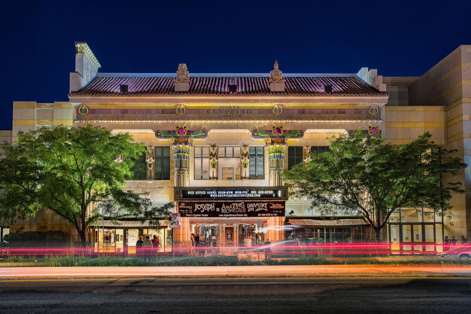 Egyptian Theater (1).jpg