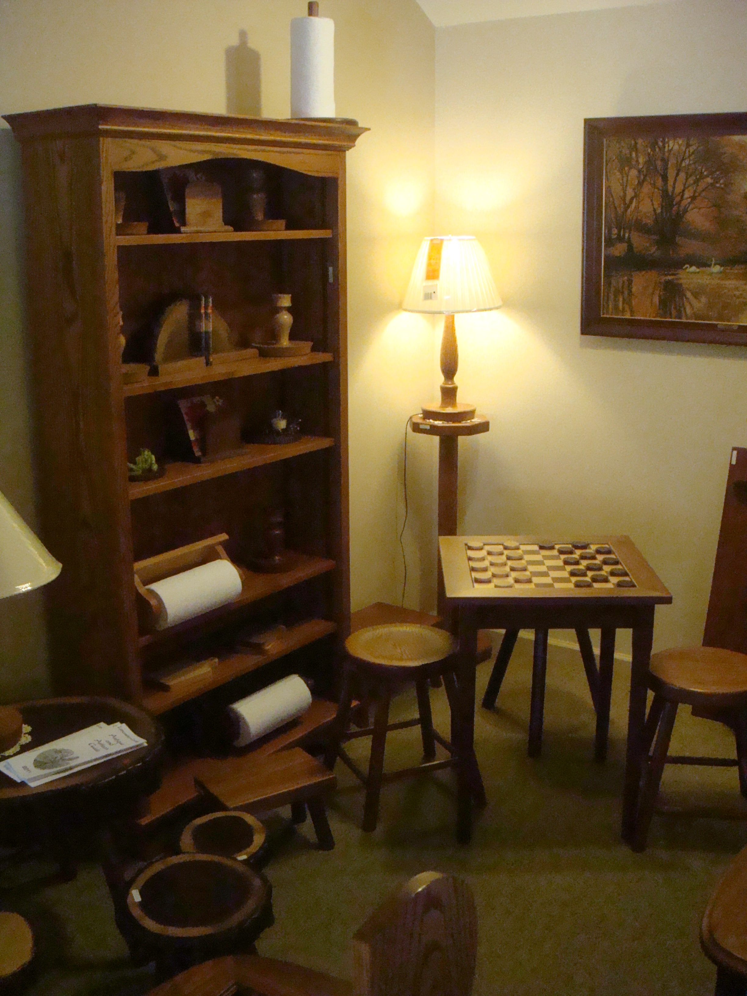 George's Furniture Inc. 14-min.JPG