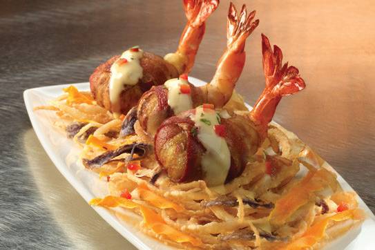1460241414226-stuffed-shrimp-enbrochette-3shrimp-copy.jpeg
