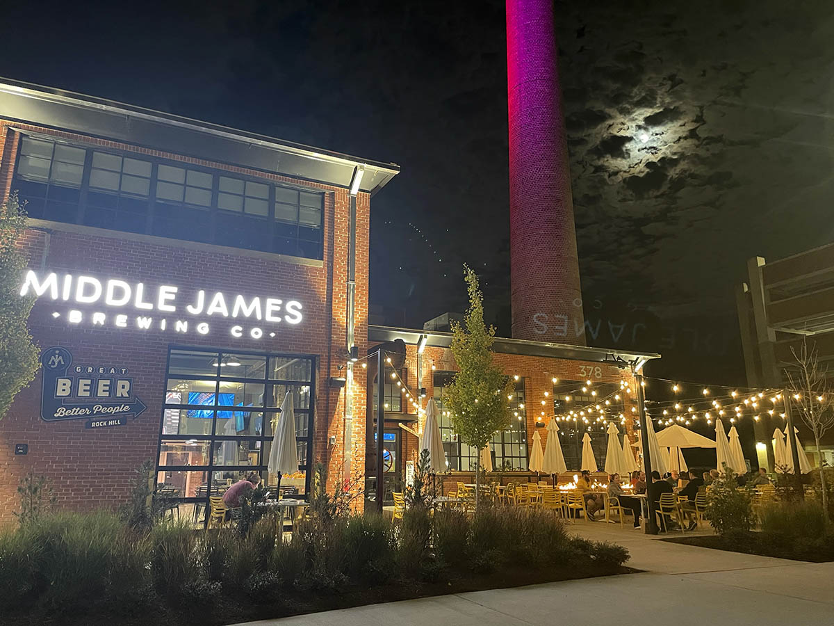 MJB RH Patio night.jpg