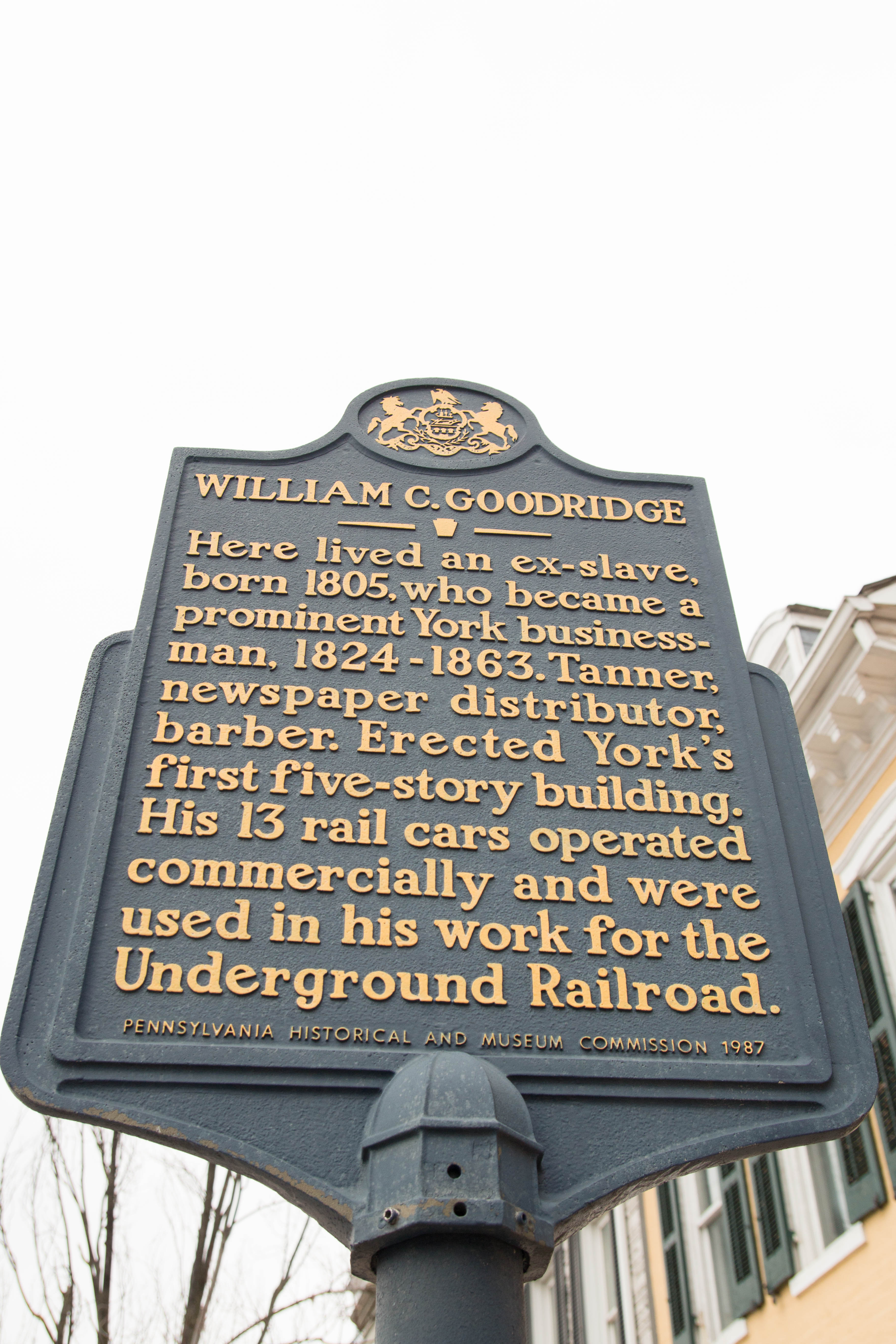 Goodridge - Sign - Chrissy.jpg