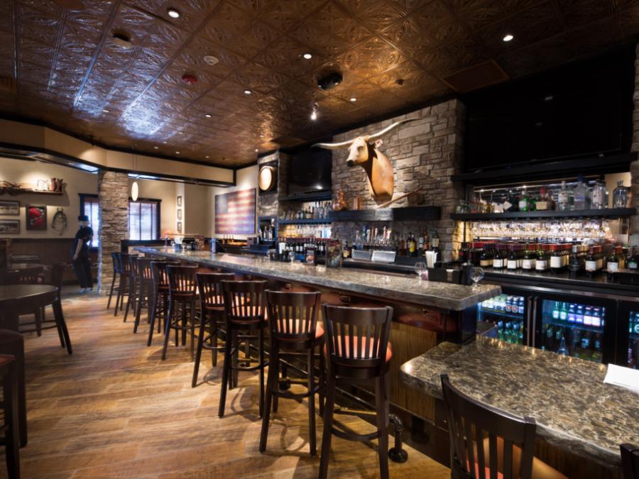 8343-Bar.jpg