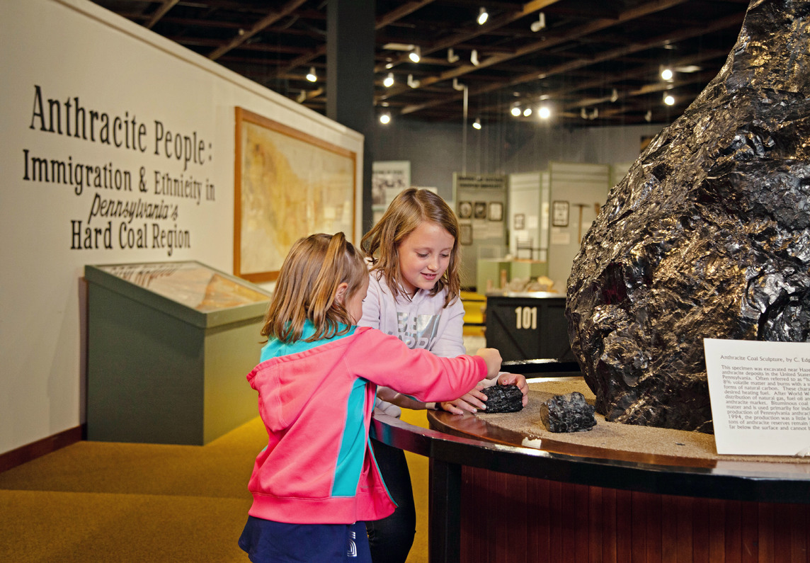 Anthracite_Heritage_Museum_Sweda_Advertising_44.jpg