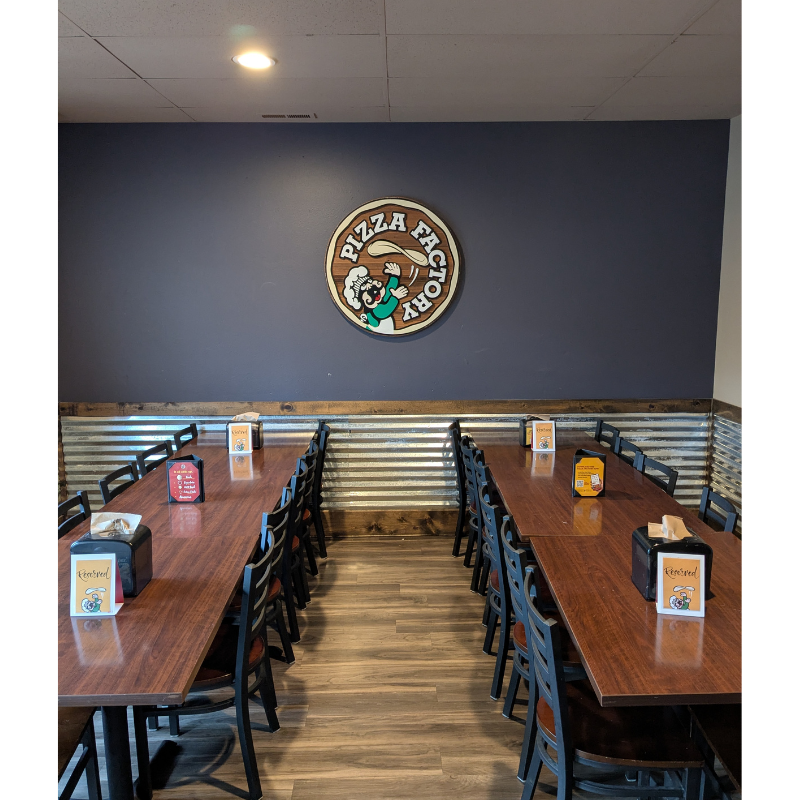 A' Town Bistro Restaurant (5).png
