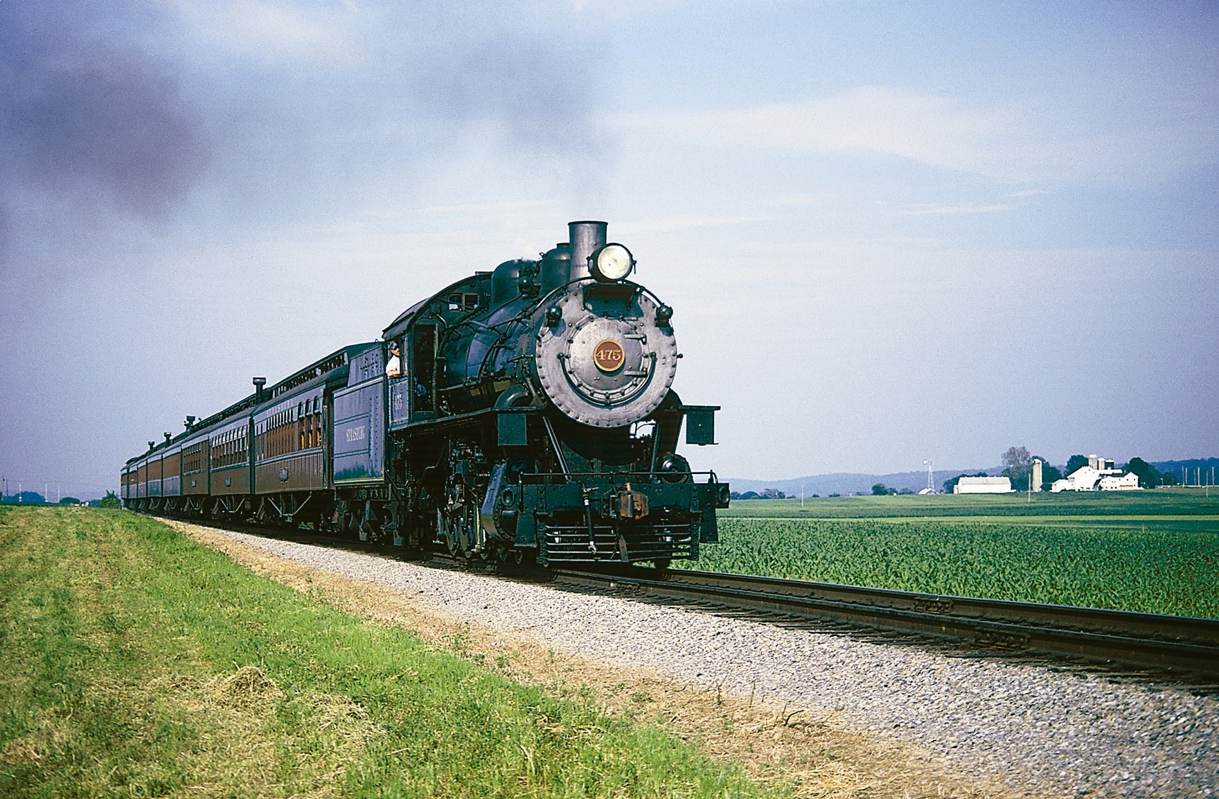 Strasburg Rail Road 04.jpg