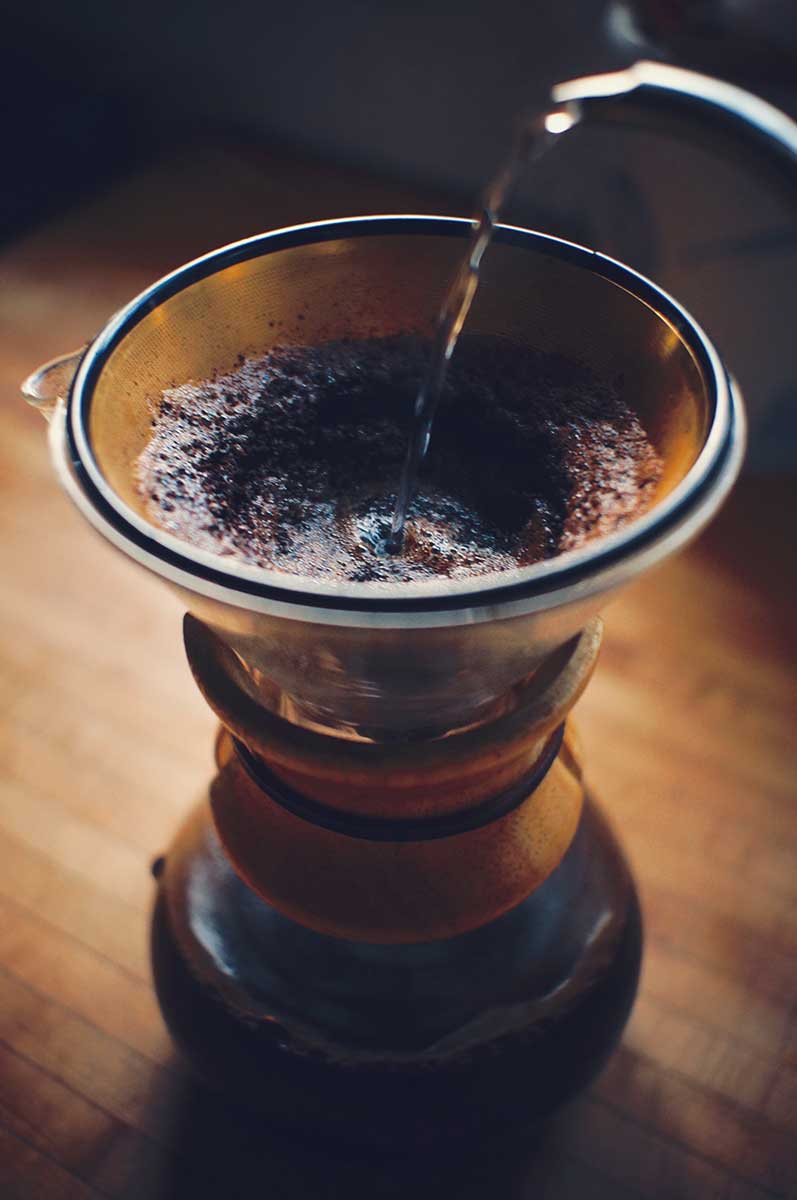 Ristretto-Coffee.jpg