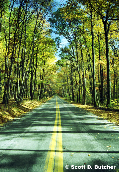 Codorus State Park 06.jpg
