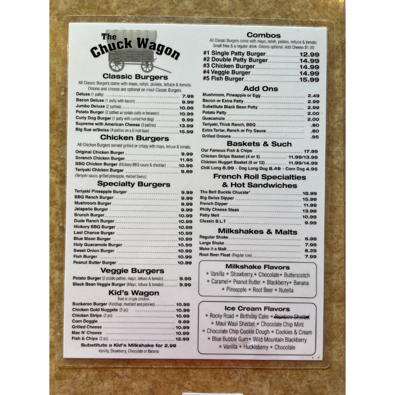 Cascade Days 2 (3).png