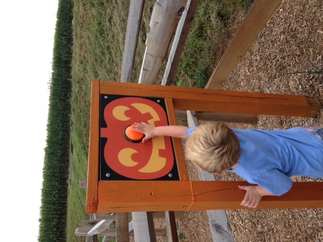 Maize Quest Fun Park 22.JPG
