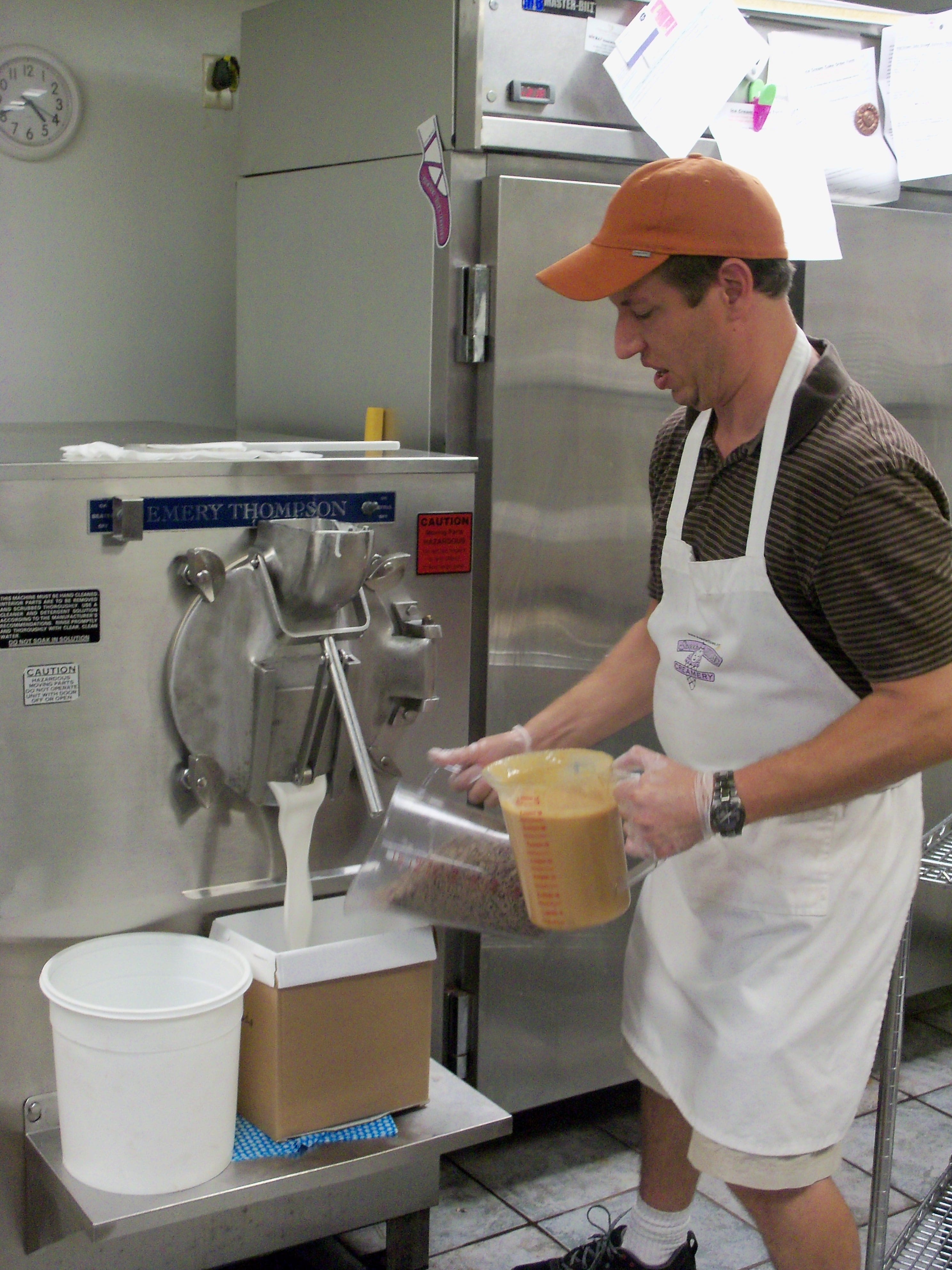 Sweet Willows Creamery 17-min.JPG