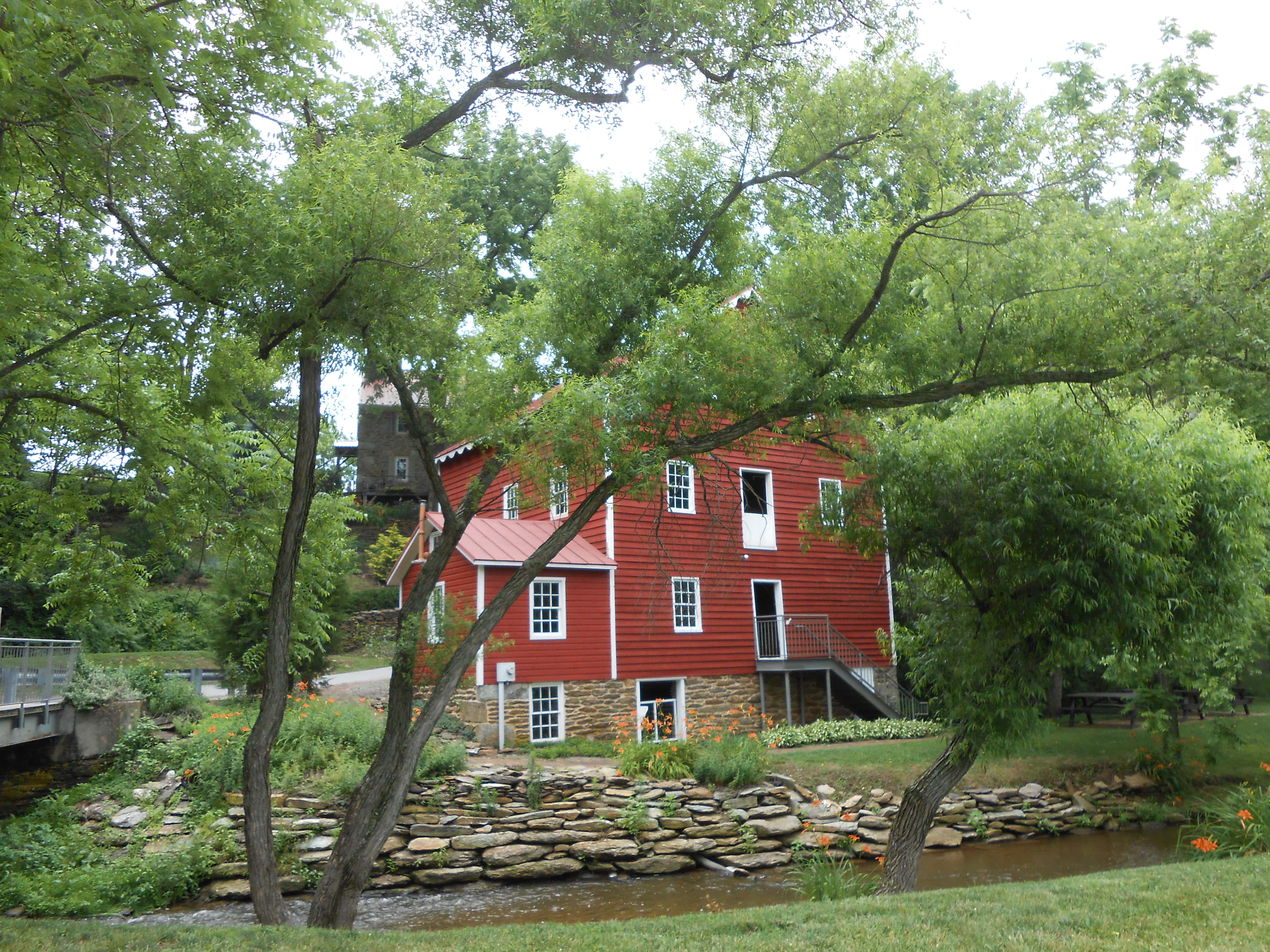 Wallace Cross Mill 05-min.JPG