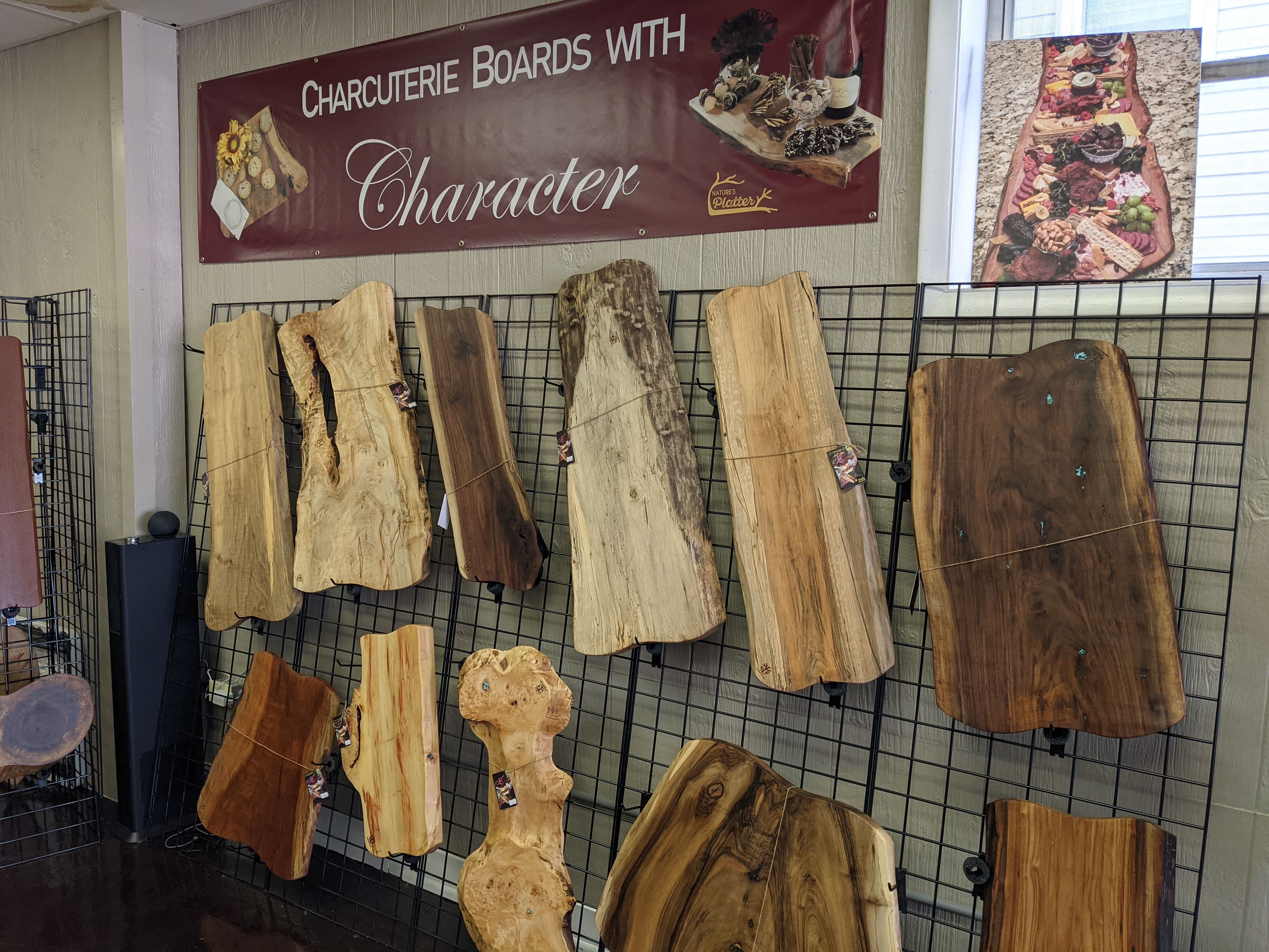 display wall-min.jpg