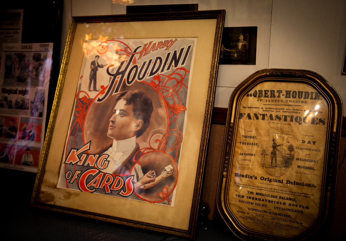 Houdini_Museum_Tell_307_LCVB (2).jpg