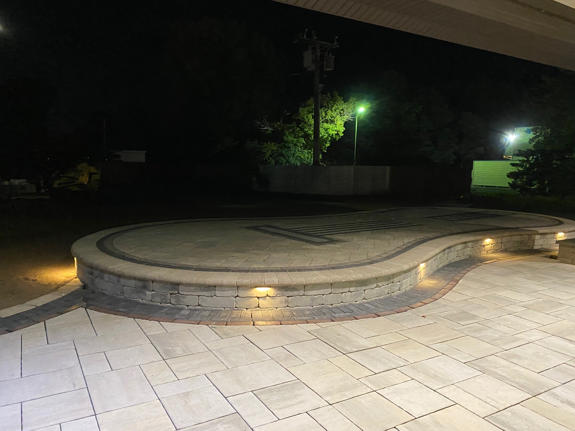 patio at night w lights.jpg