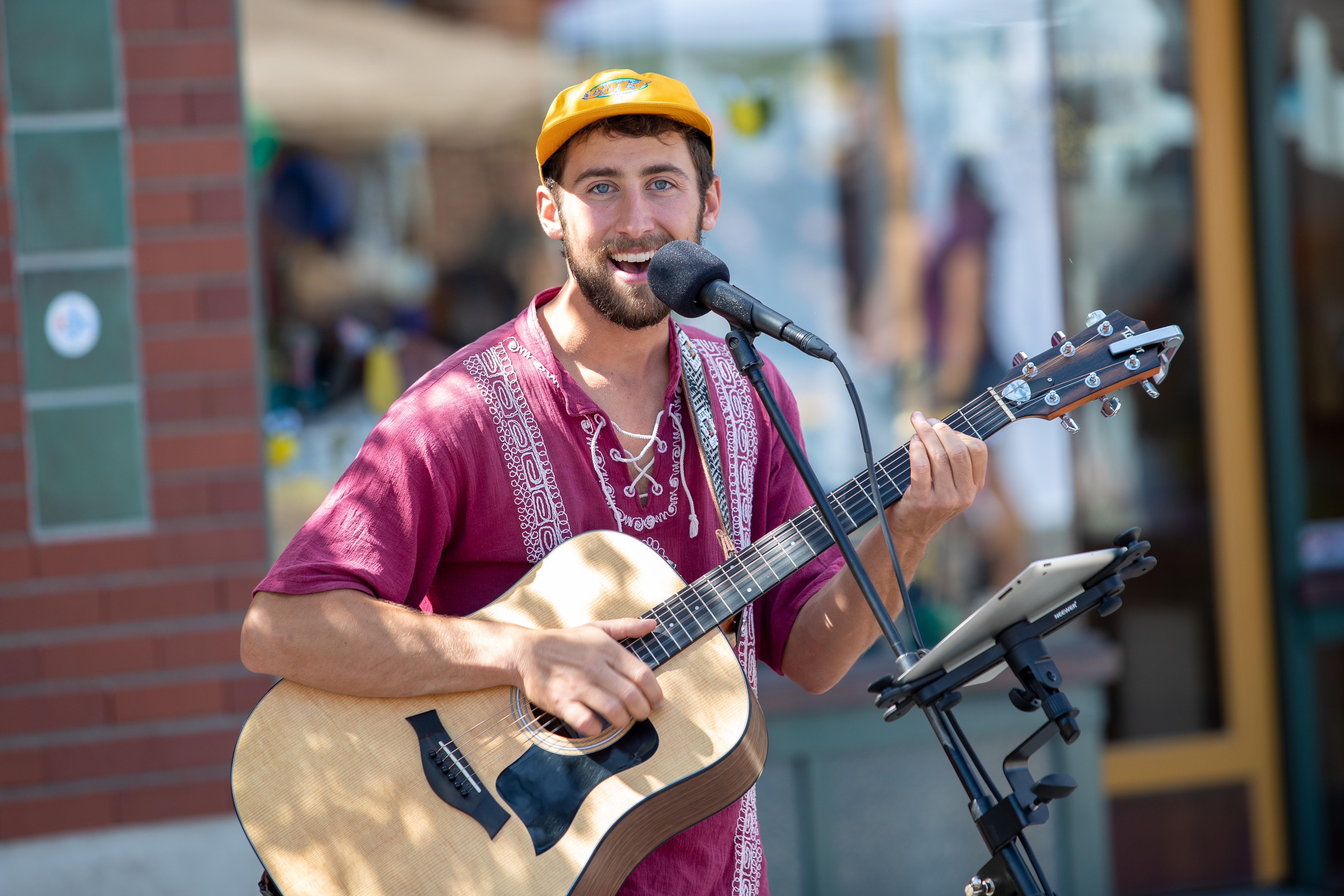 190810-farmers-market051.jpg