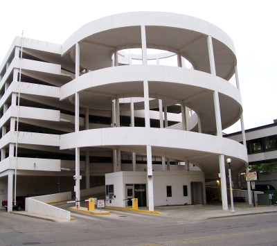 PARKADE_VIEW_FROM_6TH_STREET_2.jpg