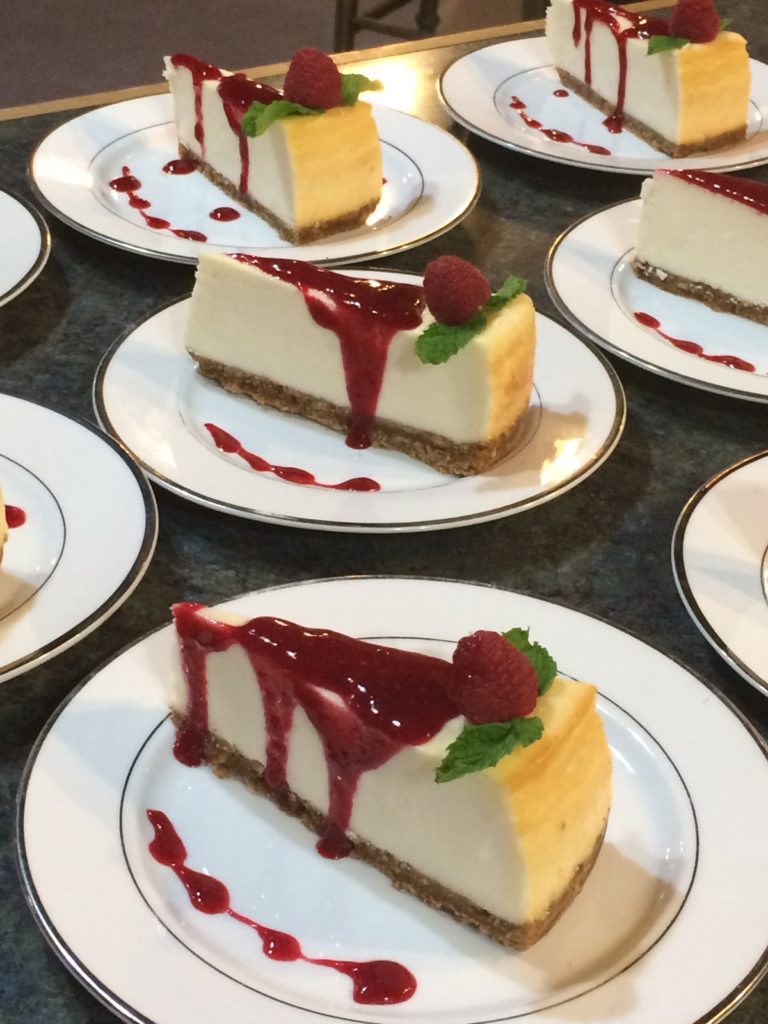 cheesecake-multiples-768x1024.jpg