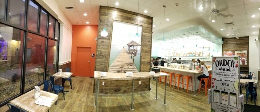 tropical-smoothie-cafe-header.jpg