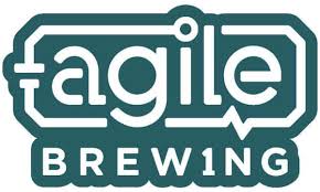 Agile Brewing.jpg