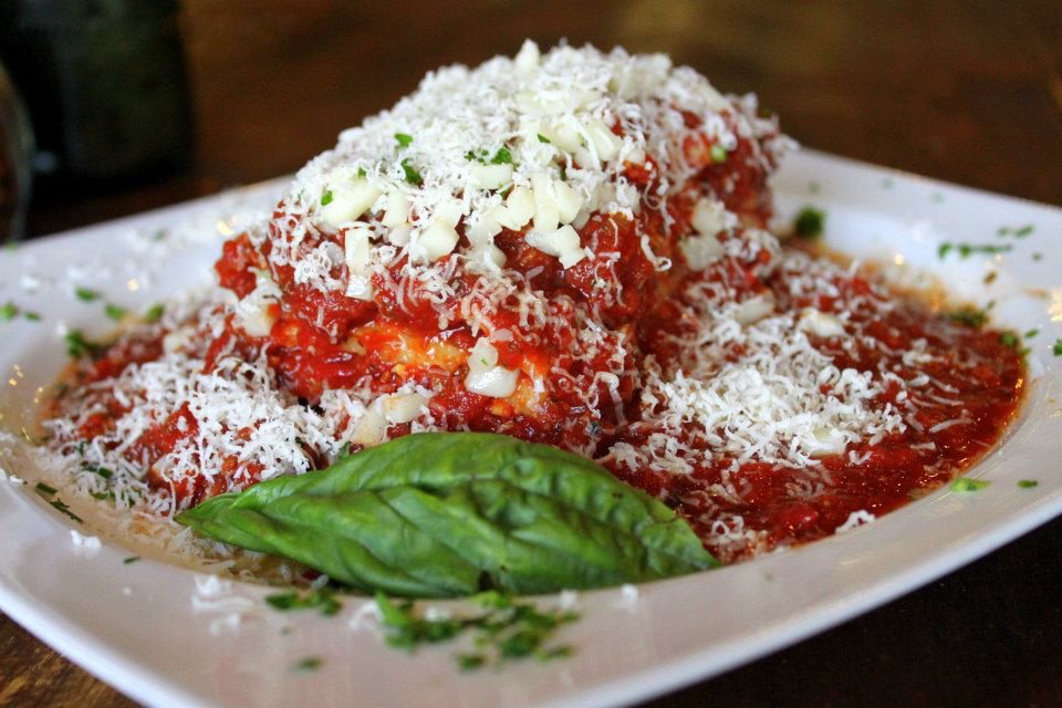 joes italian.jpg