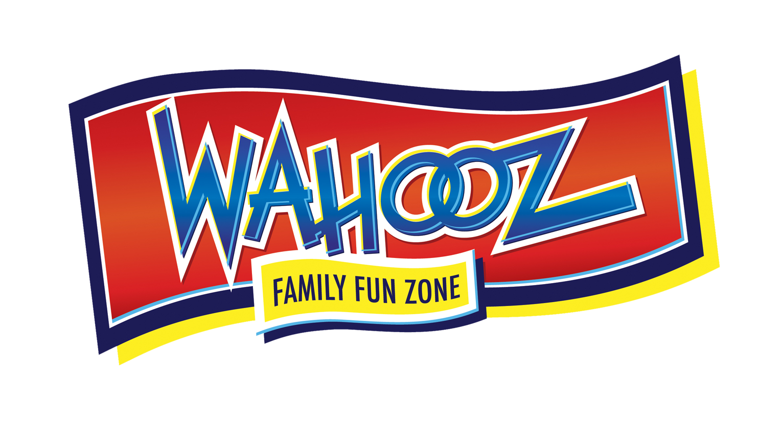 Wahooz_Logo.png.png