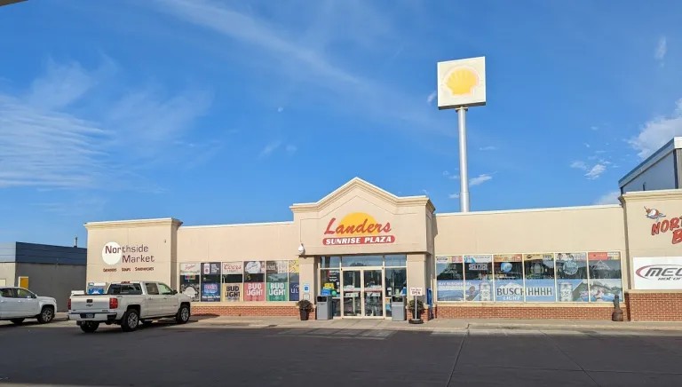 Sean-Devlin-Google-Local.jpg