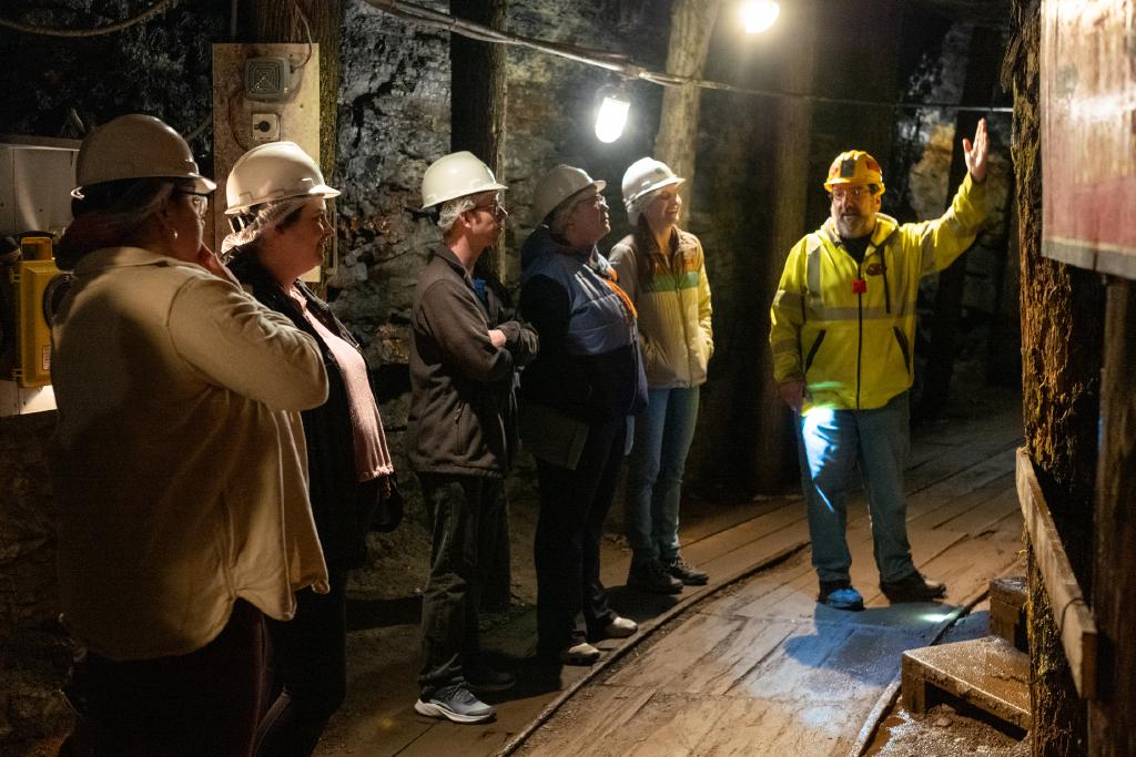 Lackawanna_Coal_Mine_Tour_2024_Zavada_067_LCVB.jpg