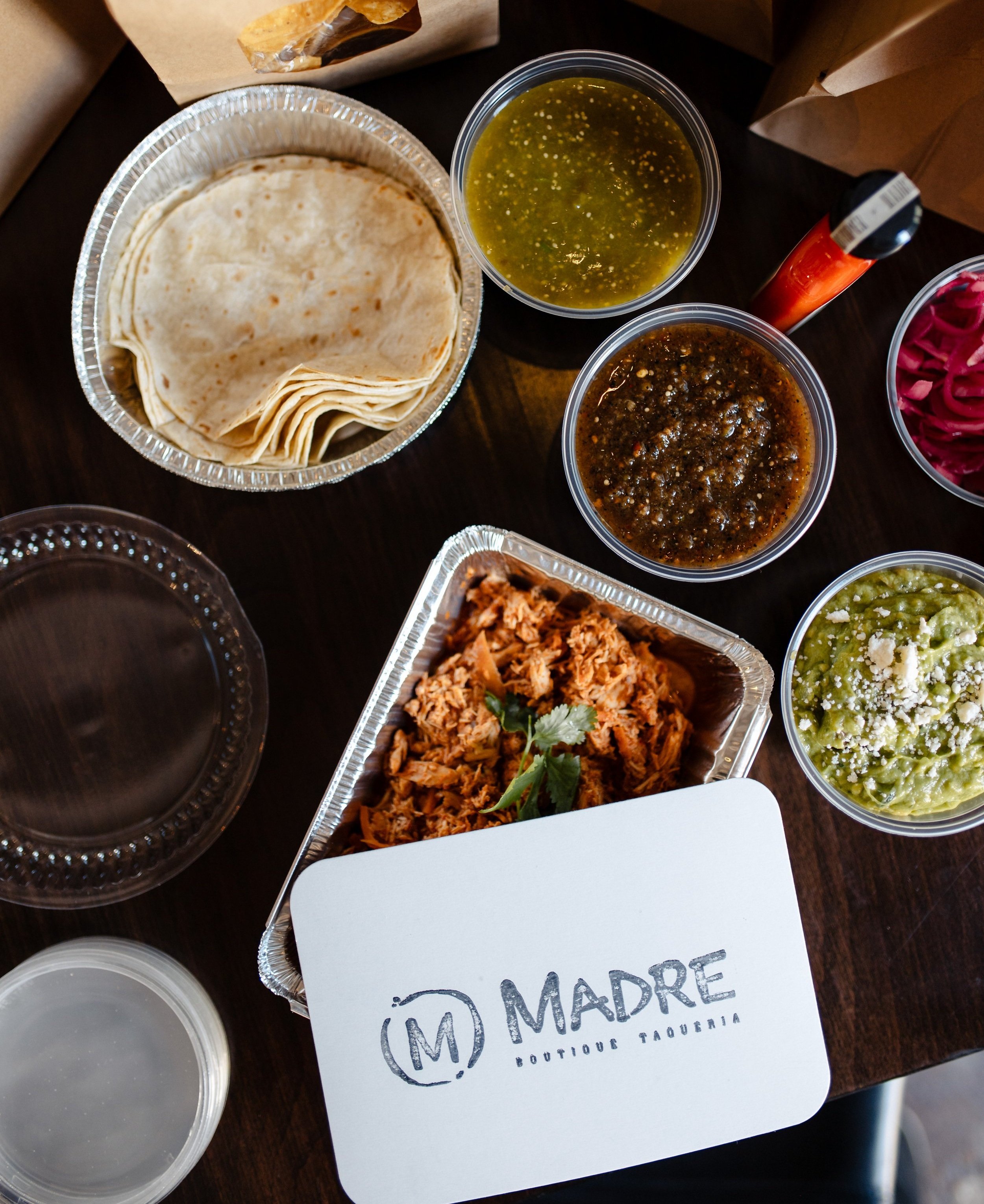 Madre-230503-114413.jpg
