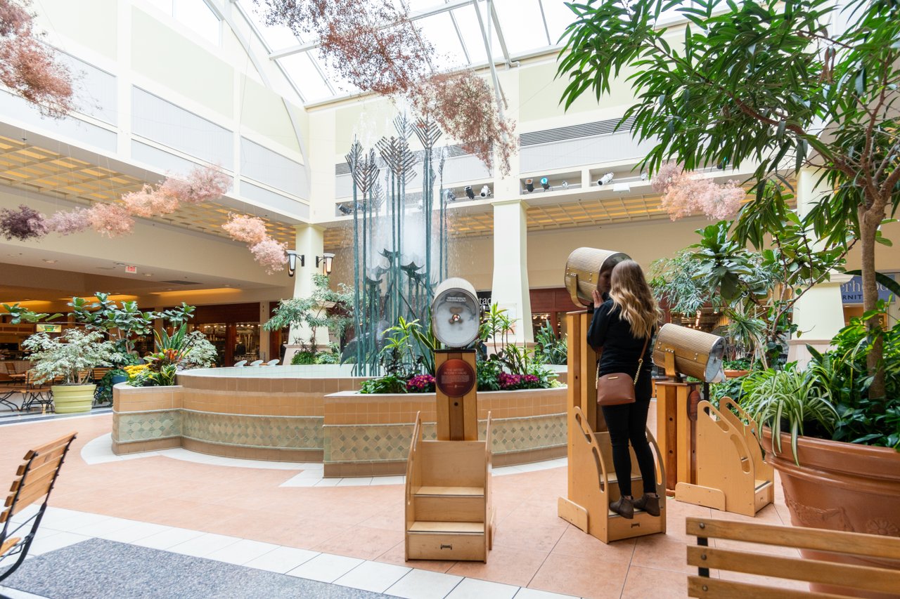 West-Acres-Mall-4-medium.jpg