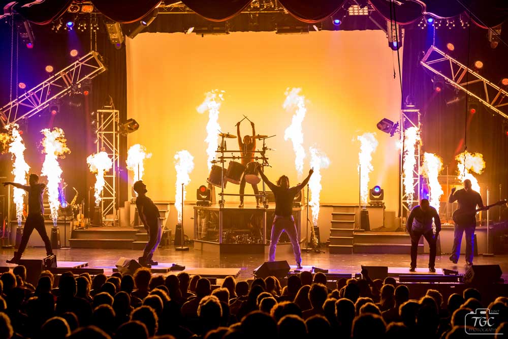haygoods-fire.jpg