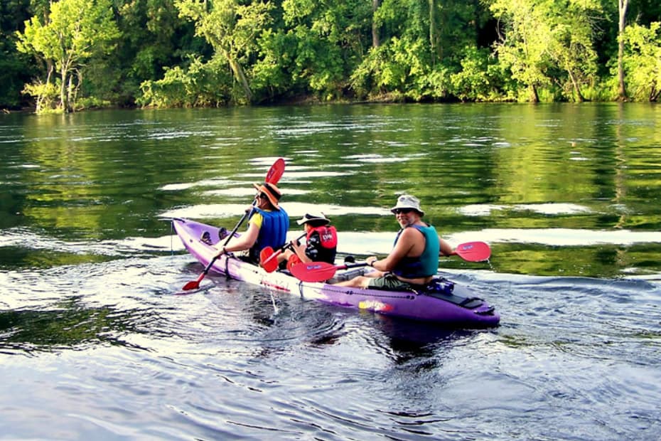 branson-mo-kayaking.jpg