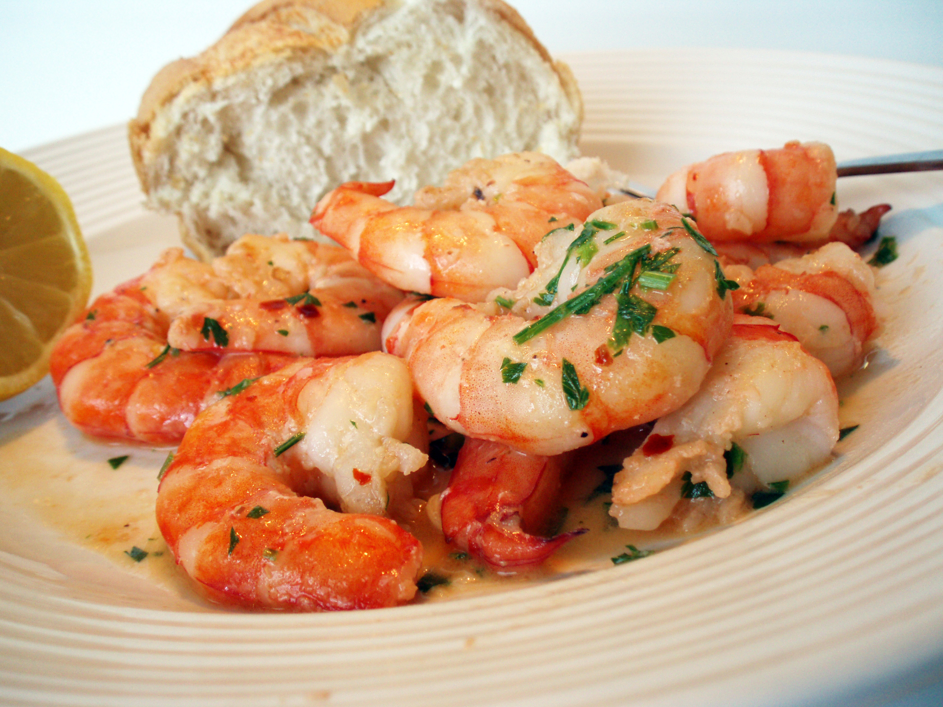 Coopers_shrimp scampi_RyanCooper.jpg