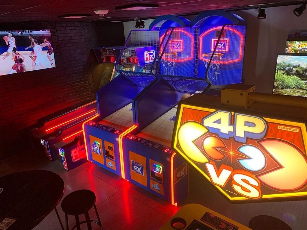 arcade.png