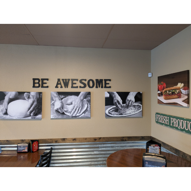 A' Town Bistro Restaurant.png